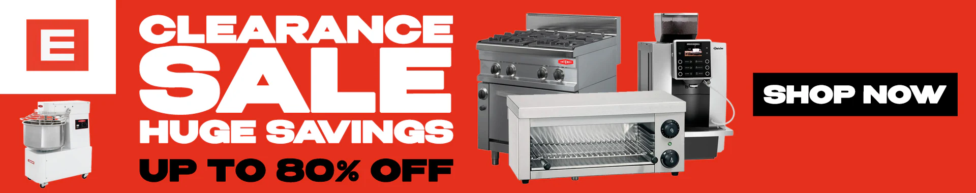 Welcome to Our Store